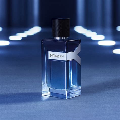 perfume by yves saint laurent|yves Saint Laurent perfumes list.